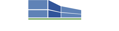 Crisafulli Associates logo